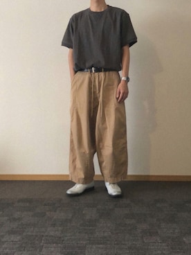 raiさんのコーディネート