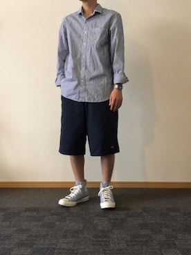 raiさんのコーディネート