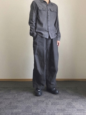 raiさんのコーディネート