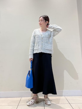 mai*さんのコーディネート