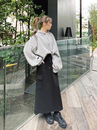 【関税送料込み】Figue(フィグ) ロングスカート 1668392741_320.jpg