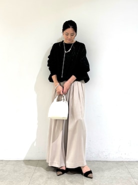 MIKUさんのコーディネート