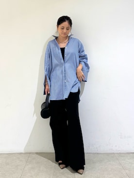 MIKUさんのコーディネート