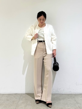 MIKUさんのコーディネート