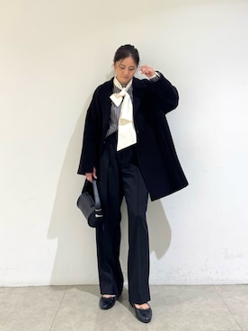 MIKUさんのコーディネート