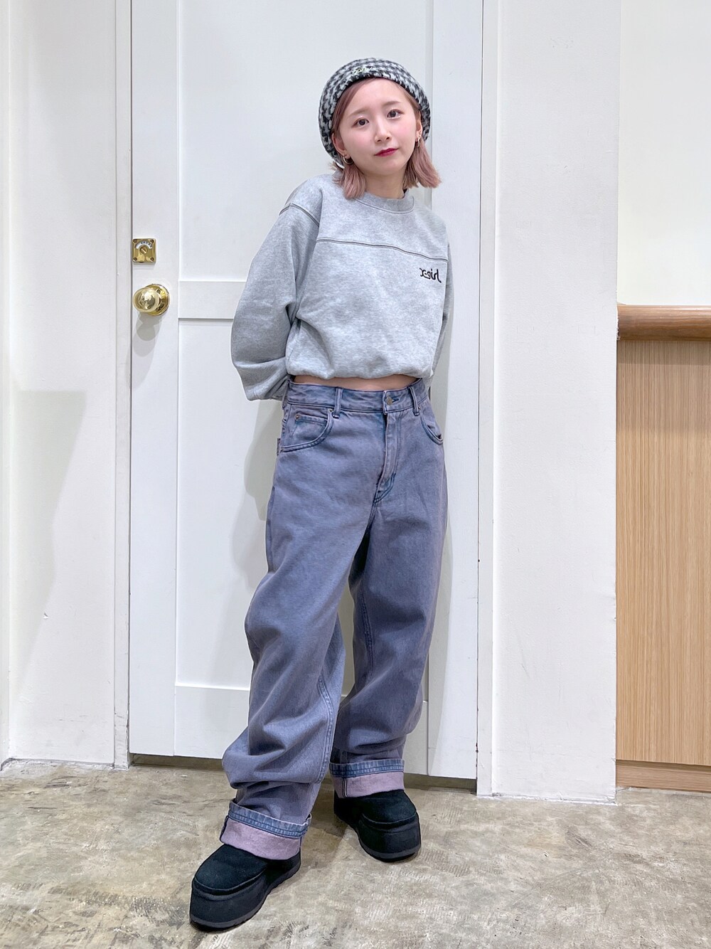 デニムx淡パープル 1675939537.jpg