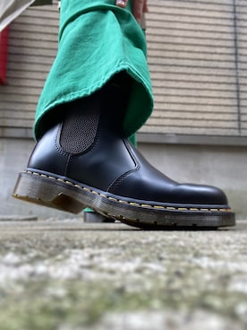 Ripさんのコーディネート