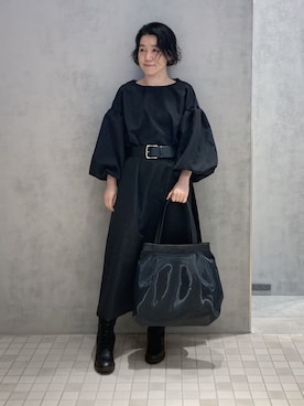 mc_hhさんのコーディネート