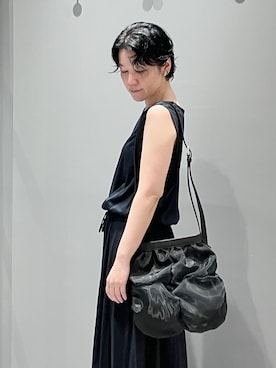 mc_hhさんのコーディネート