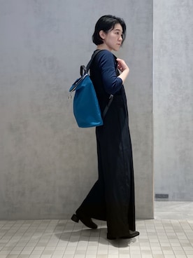 mc_hhさんのコーディネート