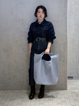 mc_hhさんのコーディネート