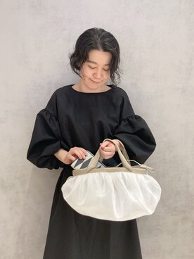 mc_hhさんのコーディネート