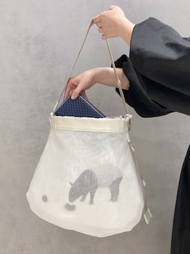 mc_hhさんのコーディネート