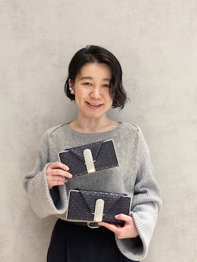 mc_hhさんのコーディネート