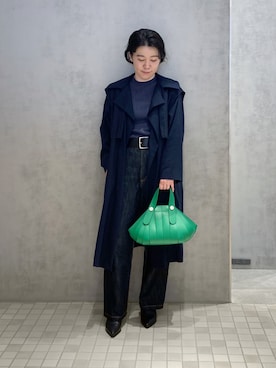 mc_hhさんのコーディネート