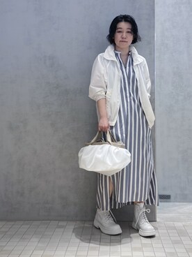 mc_hhさんのコーディネート