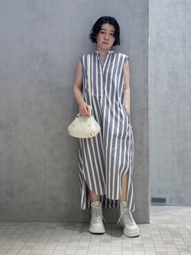 mc_hhさんのコーディネート