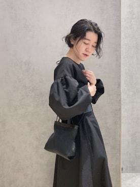 mc_hhさんのコーディネート