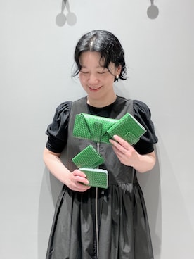 mc_hhさんのコーディネート
