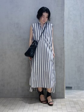 mc_hhさんのコーディネート