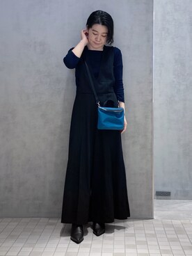 mc_hhさんのコーディネート