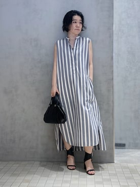 mc_hhさんのコーディネート