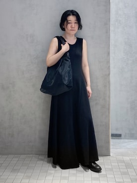 mc_hhさんのコーディネート