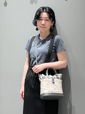mc_hhさんのコーディネート