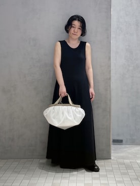 mc_hhさんのコーディネート