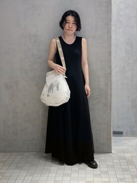 mc_hhさんのコーディネート