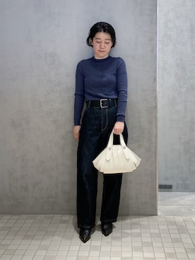 mc_hhさんのコーディネート