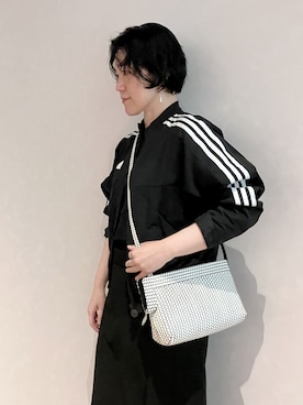 mc_hhさんのコーディネート