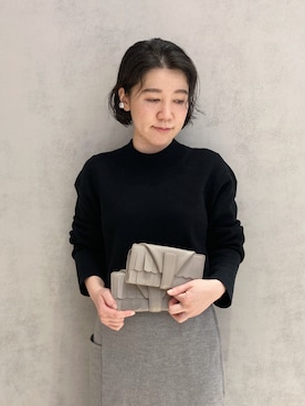 mc_hhさんのコーディネート