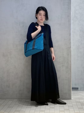 mc_hhさんのコーディネート