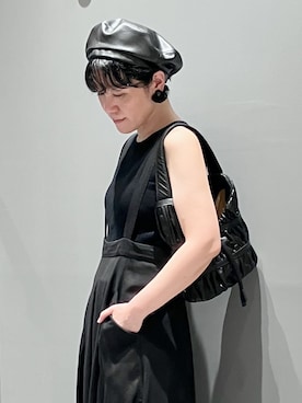mc_hhさんのコーディネート