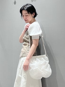 mc_hhさんのコーディネート