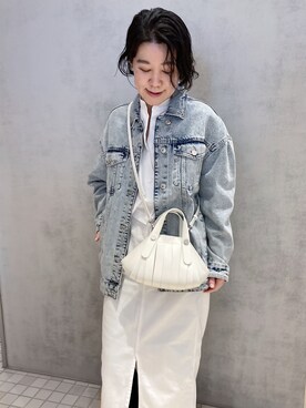 mc_hhさんのコーディネート