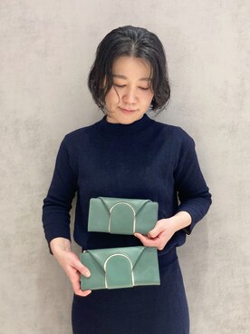 mc_hhさんのコーディネート