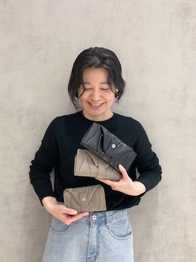 mc_hhさんのコーディネート