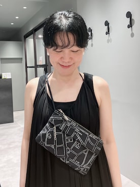 mc_hhさんのコーディネート