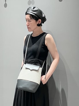 mc_hhさんのコーディネート