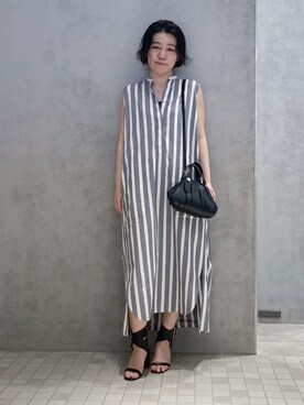 mc_hhさんのコーディネート