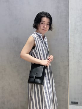 mc_hhさんのコーディネート