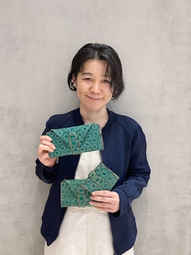 mc_hhさんのコーディネート