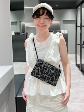 mc_hhさんのコーディネート