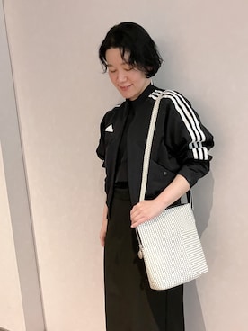mc_hhさんのコーディネート