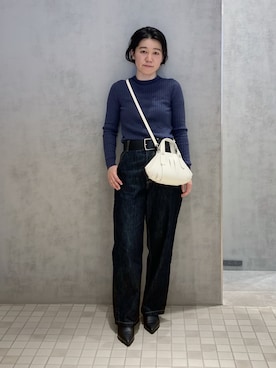 mc_hhさんのコーディネート