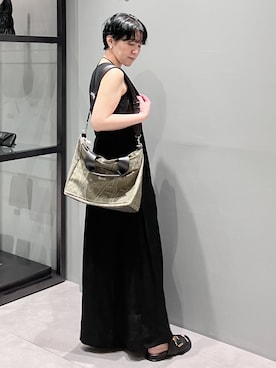 mc_hhさんのコーディネート