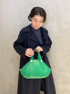 mc_hhさんのコーディネート