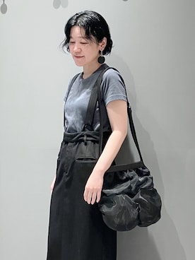 mc_hhさんのコーディネート